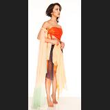 calm before the storm