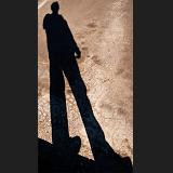 my best friend.my worst enemy