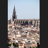 Toledo
