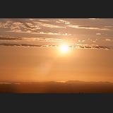 blinded by the light