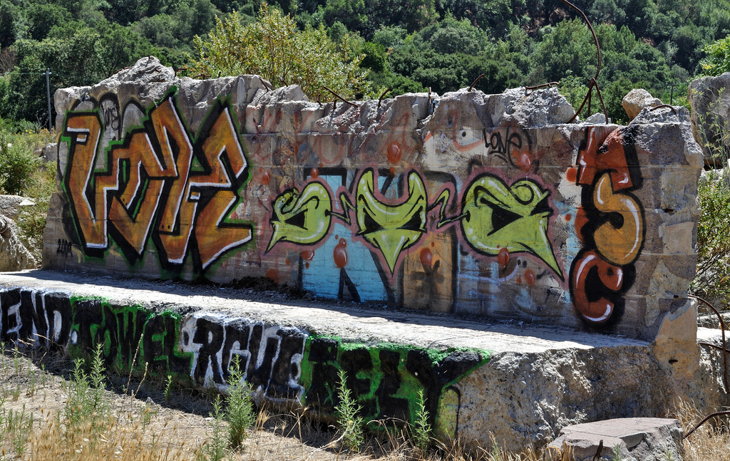 under_deconstruction